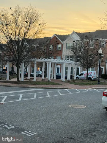 $2,750 | 830 Ryan Street, Baltimore, MD 21230