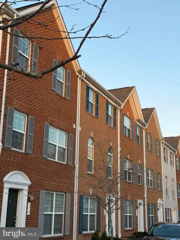 $2,750 | 830 Ryan Street, Baltimore, MD 21230