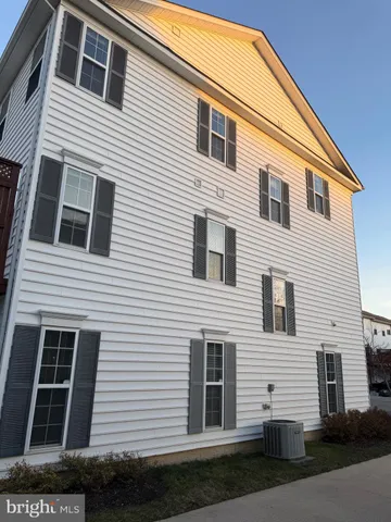 $2,750 | 830 Ryan Street, Baltimore, MD 21230