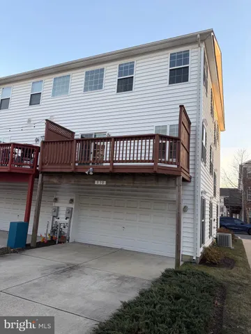 $2,750 | 830 Ryan Street, Baltimore, MD 21230