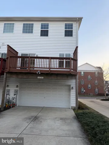 $2,750 | 830 Ryan Street, Baltimore, MD 21230