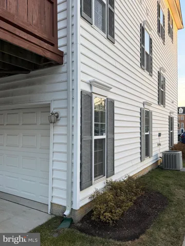 $2,750 | 830 Ryan Street, Baltimore, MD 21230