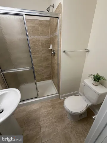 $2,750 | 830 Ryan Street, Baltimore, MD 21230