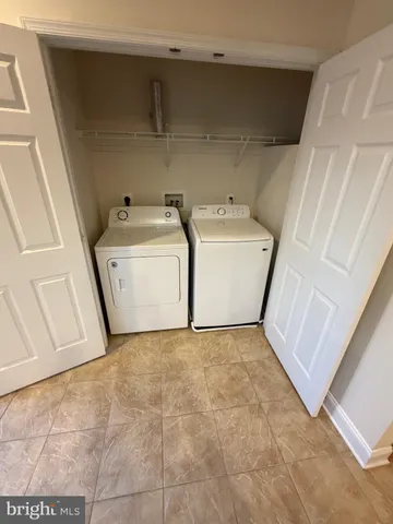 $2,750 | 830 Ryan Street, Baltimore, MD 21230