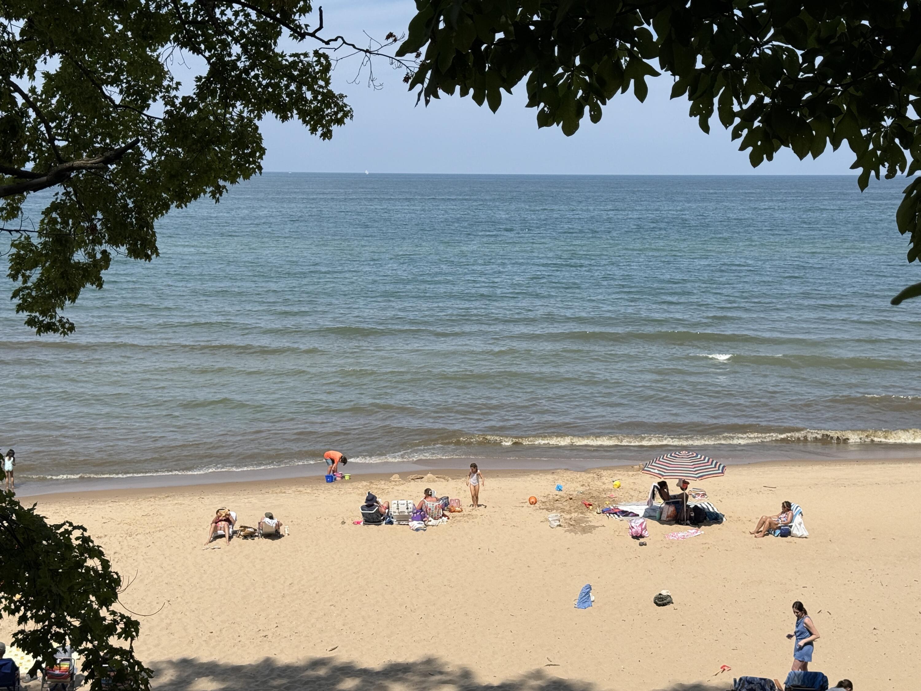 6912 3rd Street Douglas, MI 49406 - Photo 10 of 17 Douglas Beach