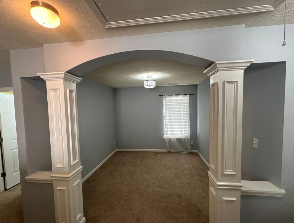 5103 Jack Drive Decatur, GA 30035 - Photo 18 of 33