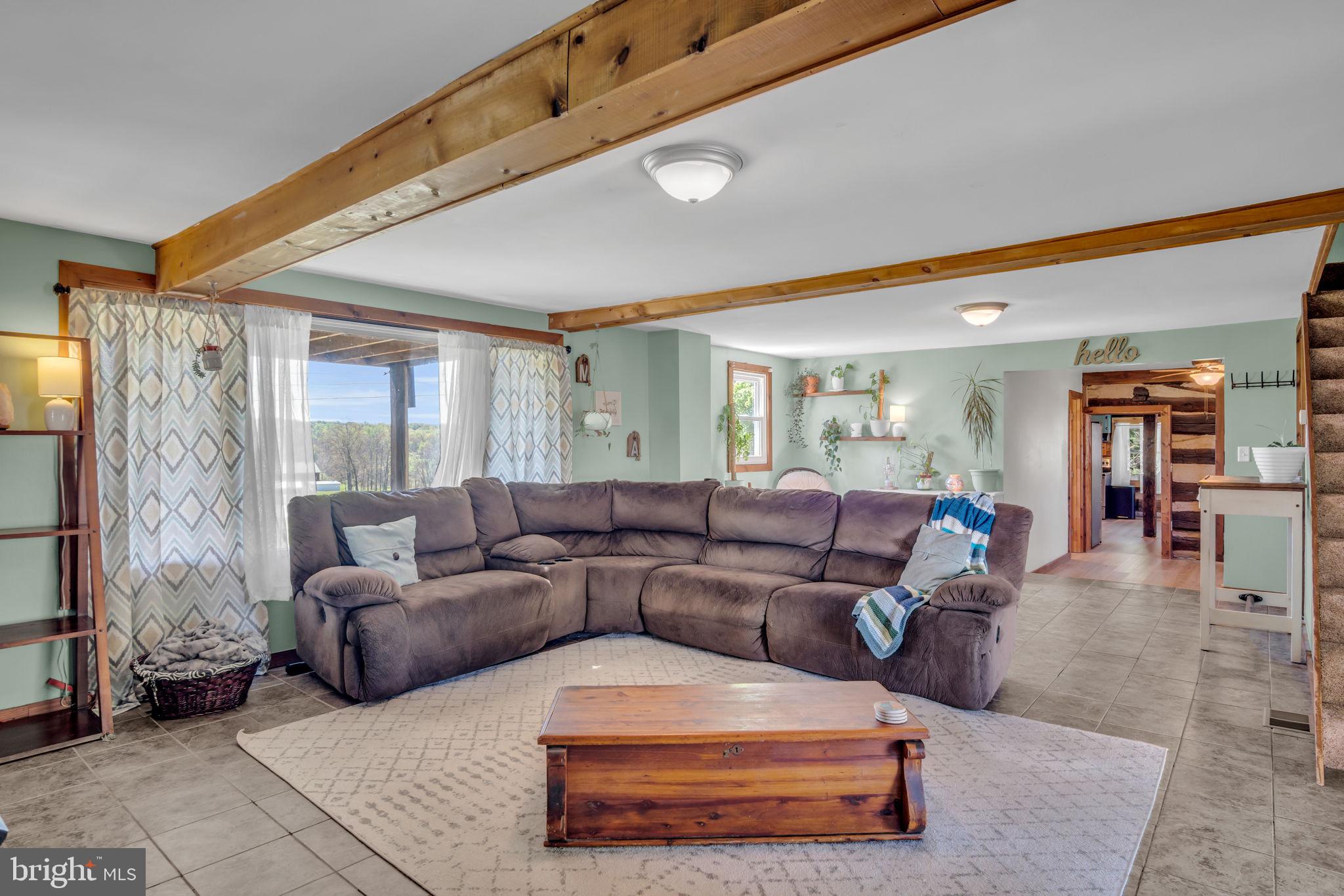 465 Mt Airy Road Lewisberry, PA 17339 - Photo 9 of 36 Gallery Image 9