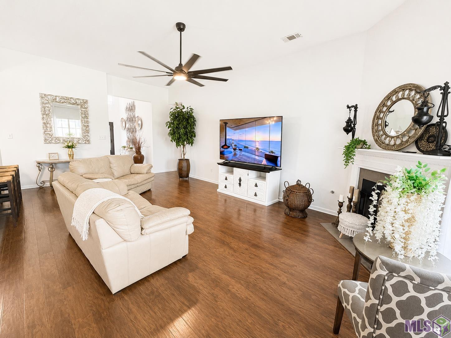 5196 Hemingway Drive Darrow, LA 70725 - Photo 4 of 19