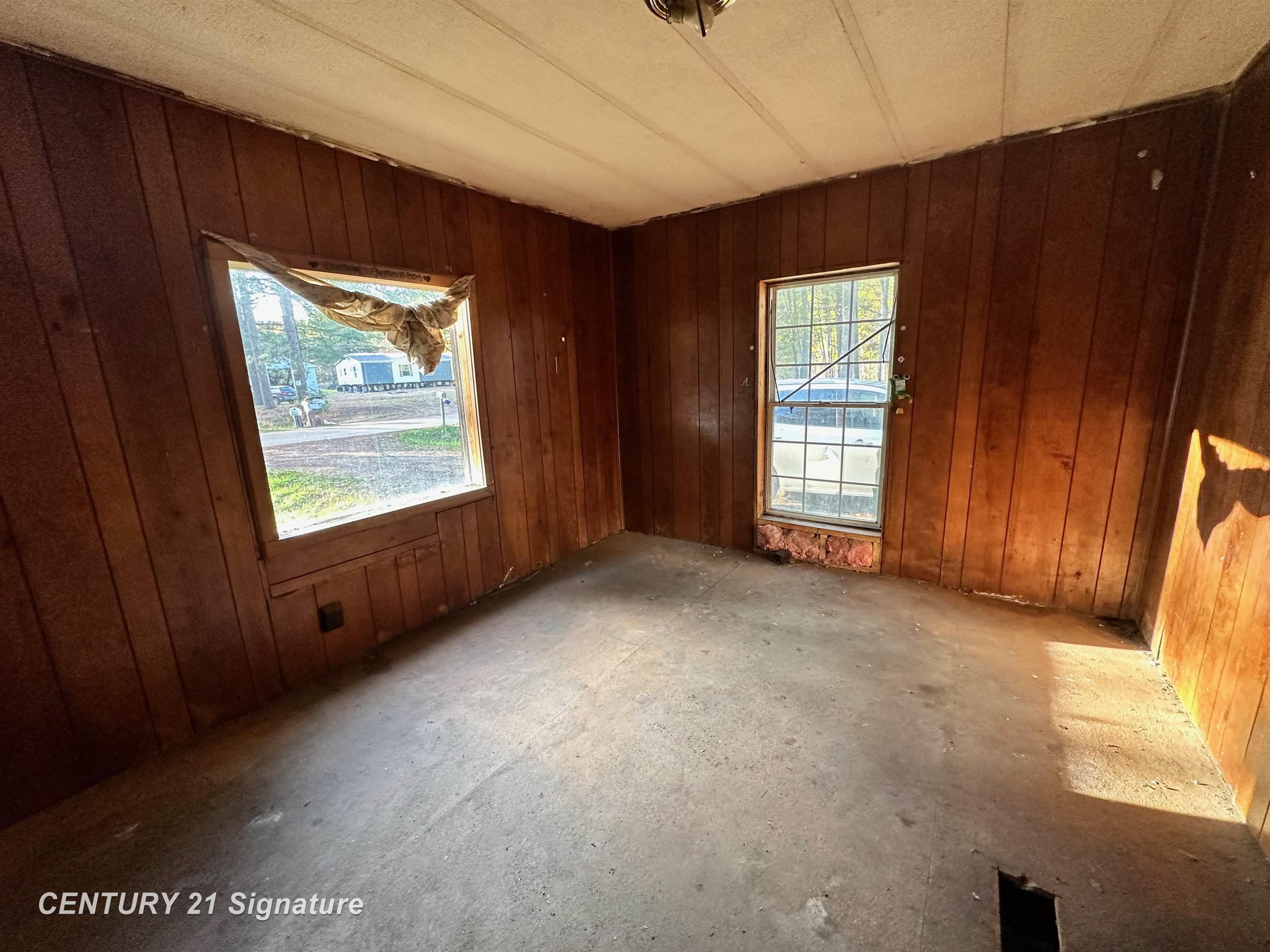 1665 Hay Road Beaverton, MI 48612 - Photo 10 of 18