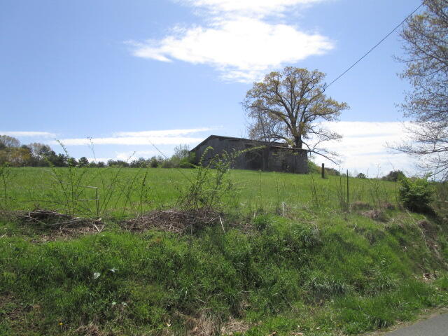 Sandy Ridge Road Dandridge, TN 37725 - Photo 2 of 21 IMG_2919