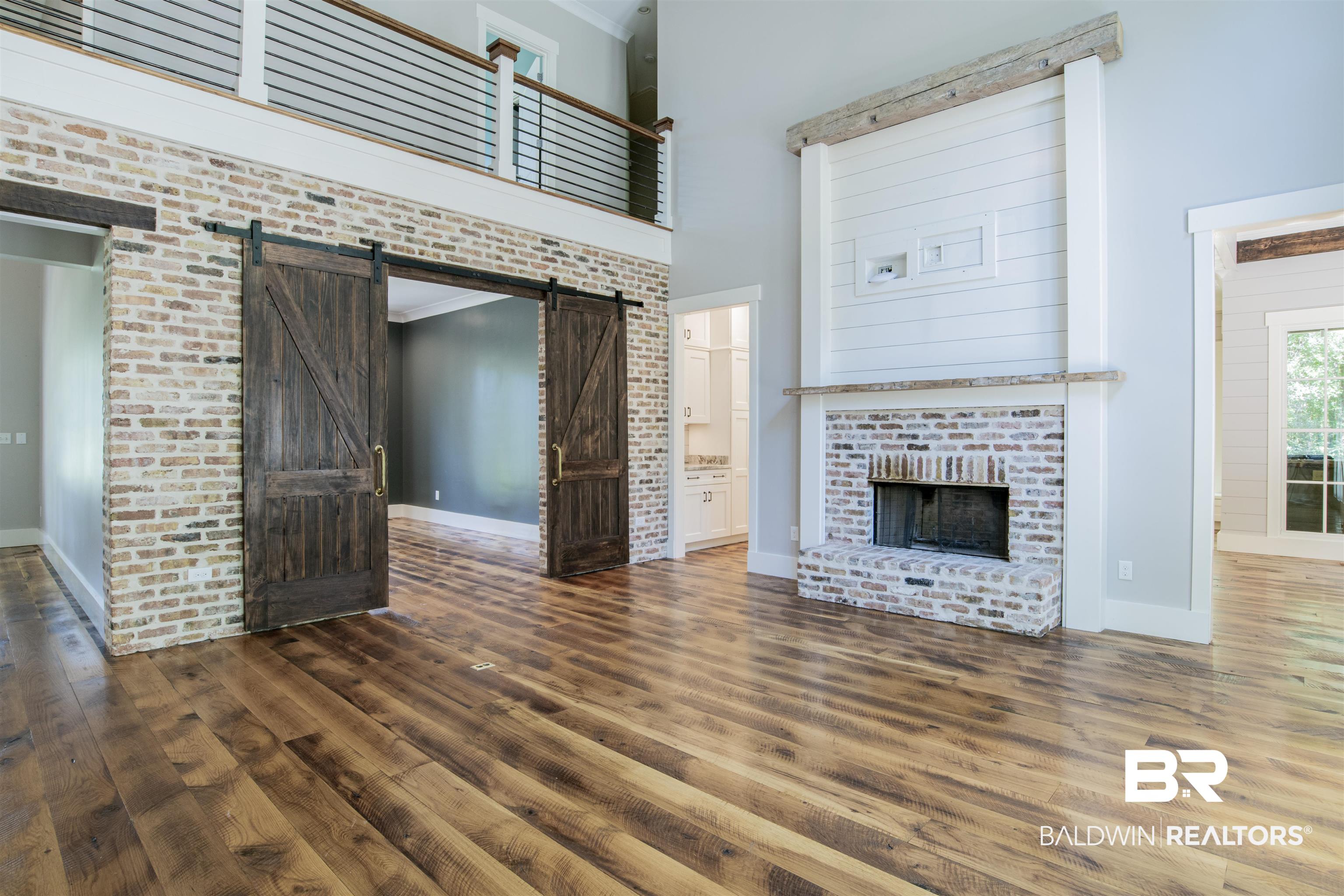 9282 Twin Beech Road Fairhope, AL 36532 - Photo 9 of 49