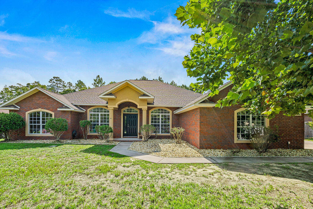 6083 Dragonfly Way Crestview, FL 32536 - Photo 4 of 57 DSC00949