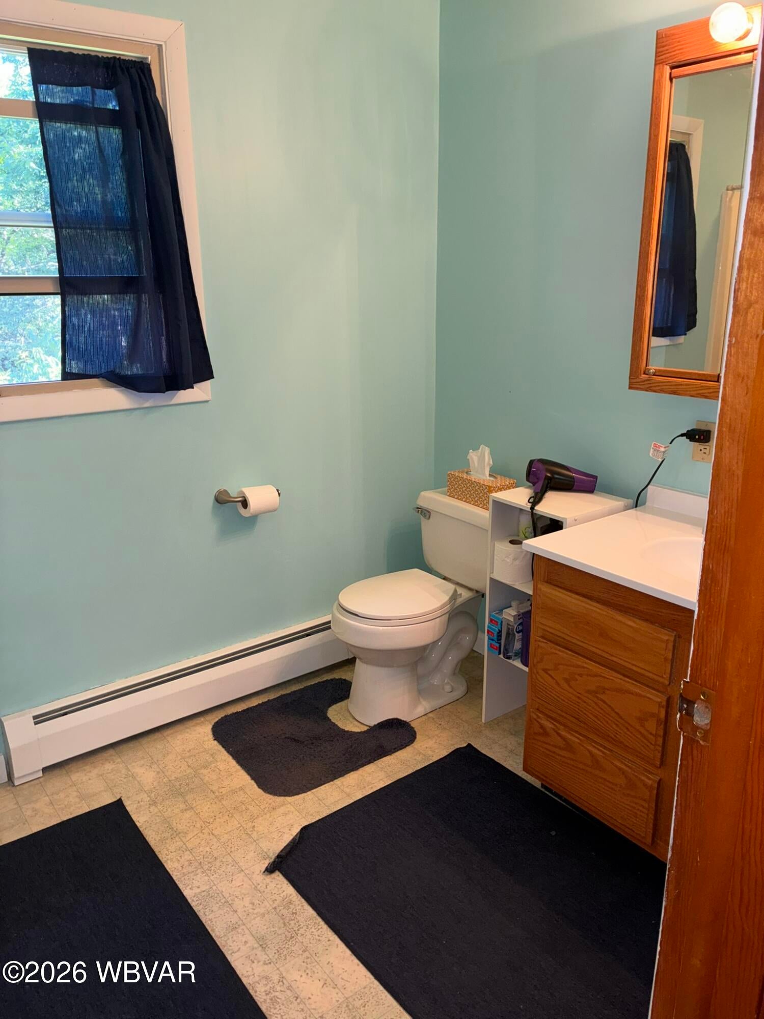 232 Canoe Run Road Jersey Shore, PA 17740 - Photo 56 of 132 Gallery Image 56