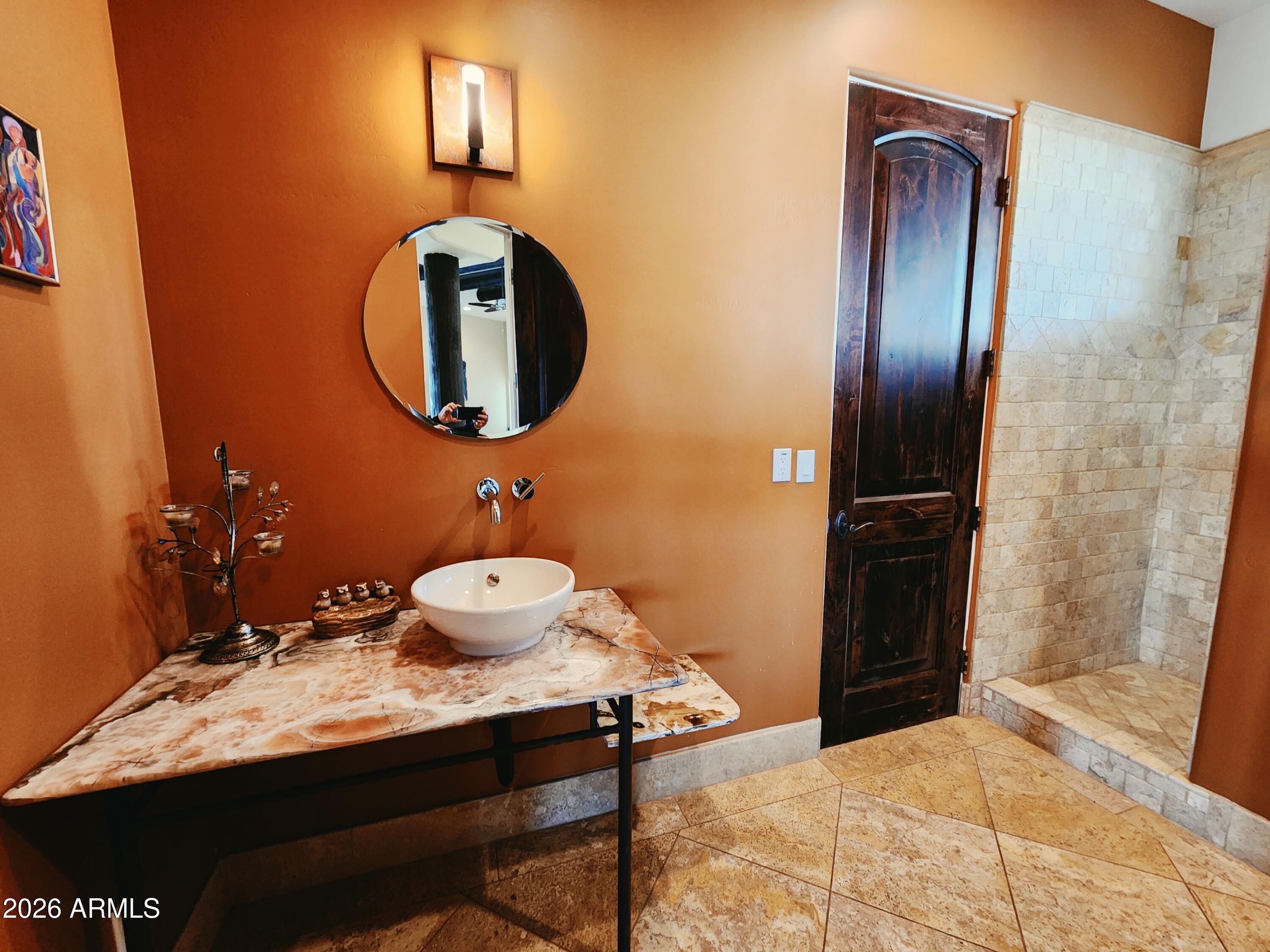 16828 East Via Dona Road Rio Verde, AZ 85263 - Photo 13 of 25