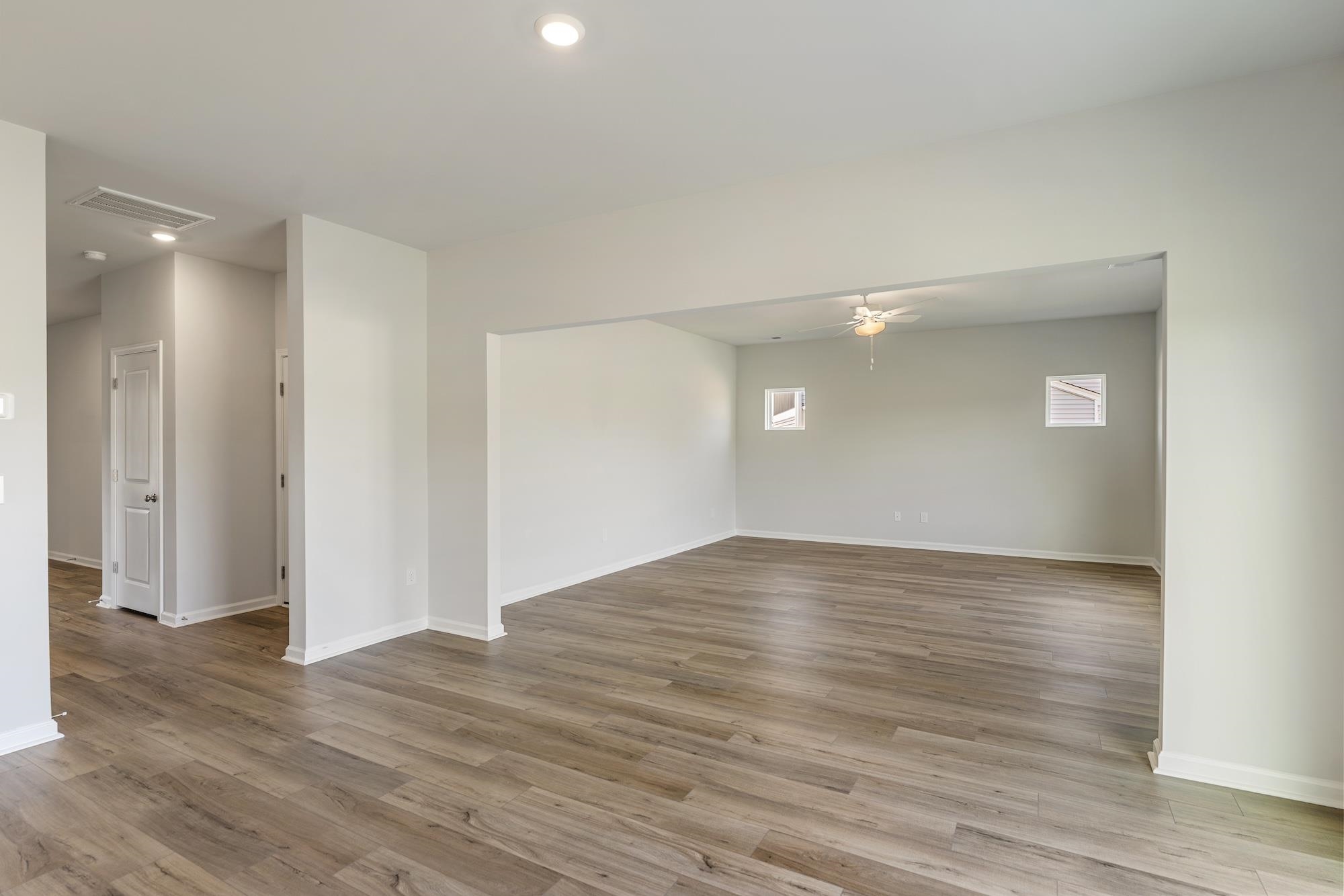 5034 Radley Road Chesnee, SC 29323 - Photo 13 of 33