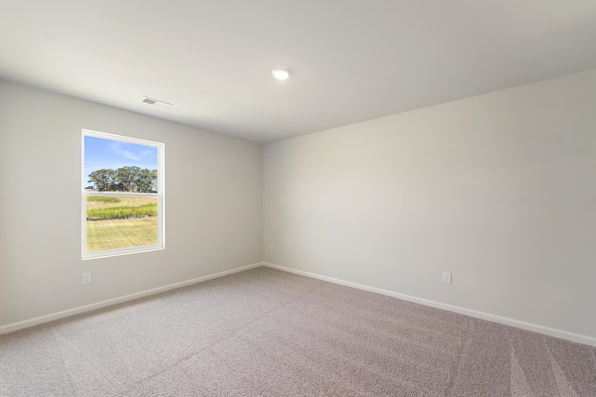 5034 Radley Road Chesnee, SC 29323 - Photo 26 of 33