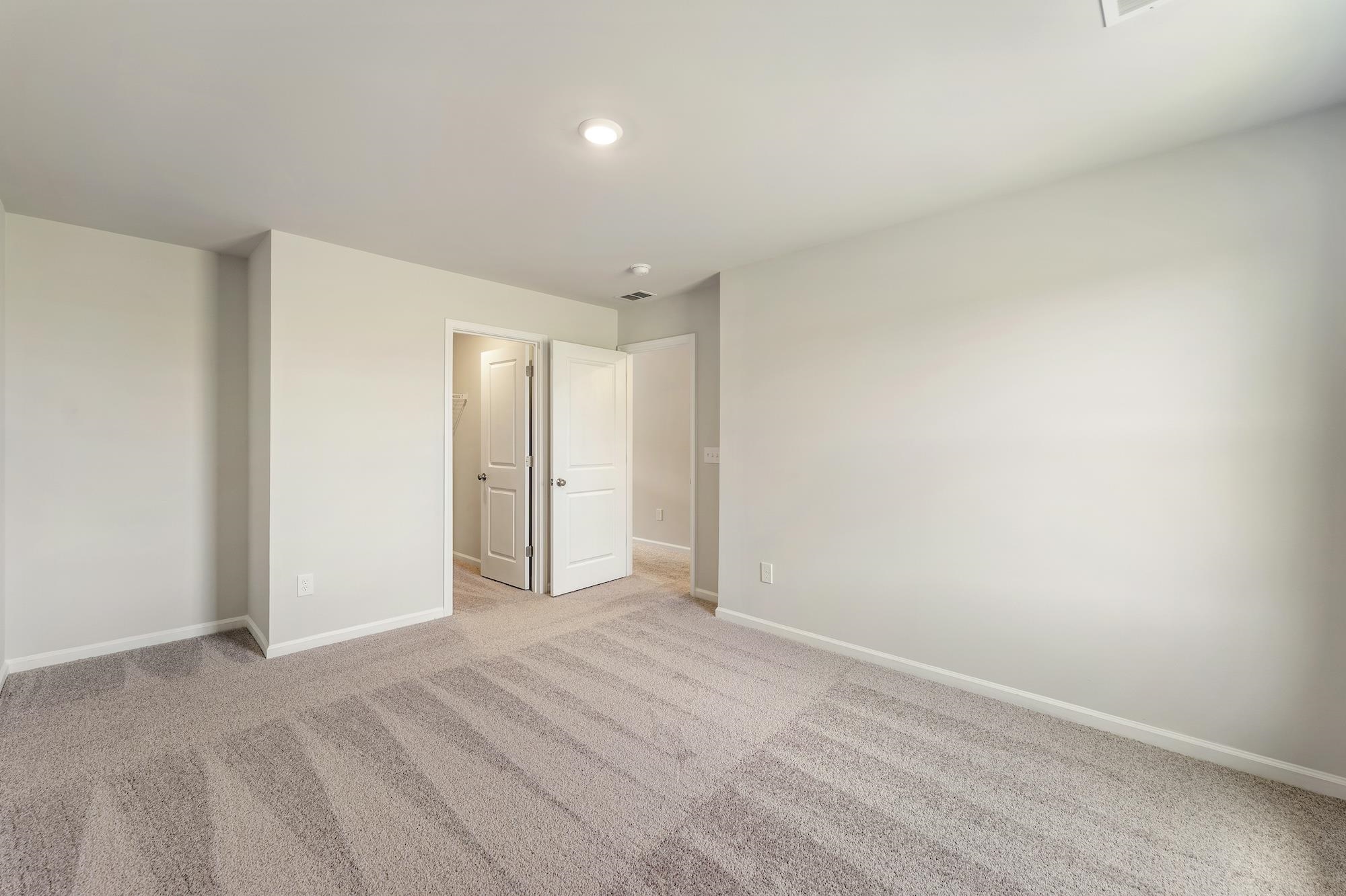 5034 Radley Road Chesnee, SC 29323 - Photo 27 of 33