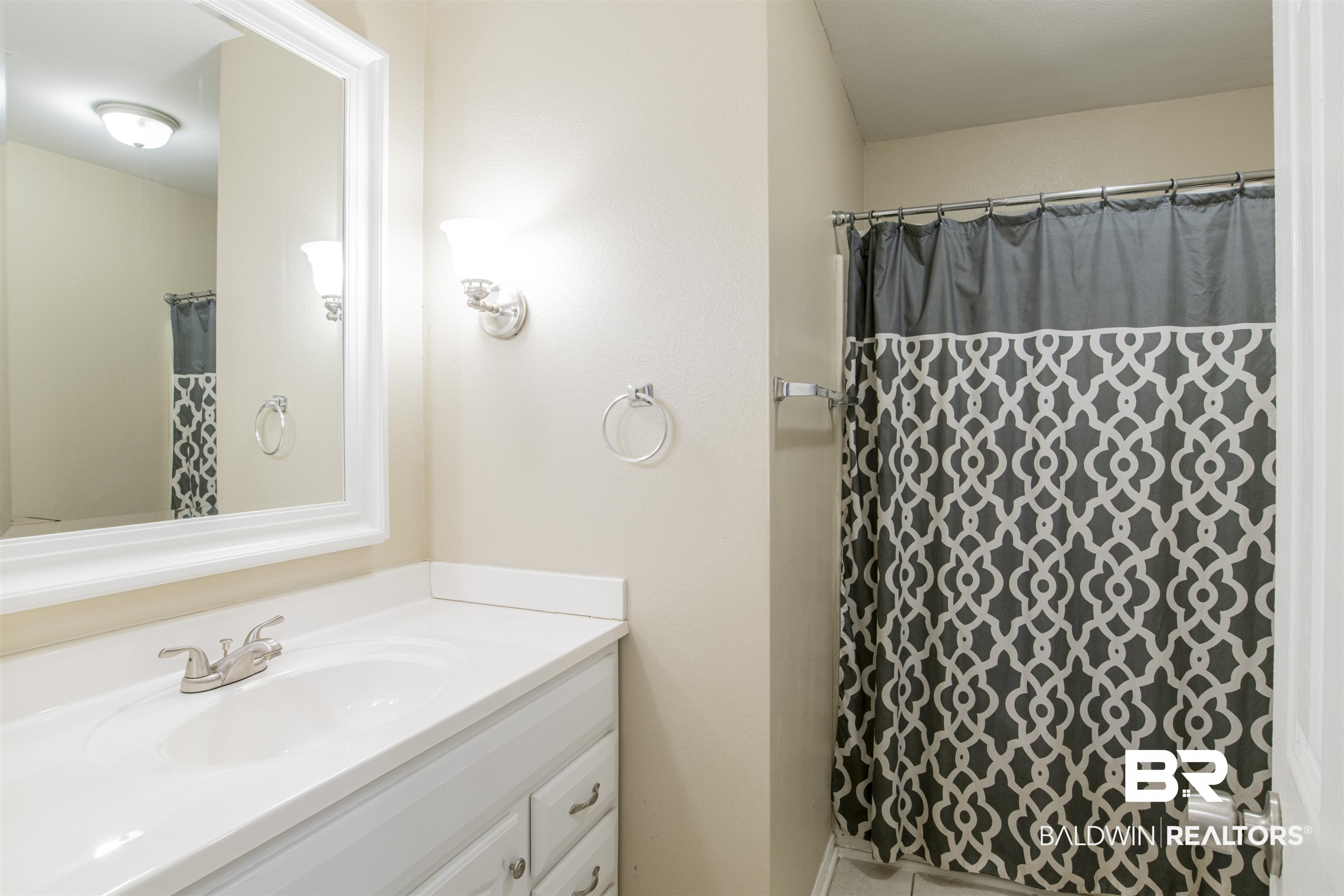 366 Ridgewood Drive Daphne, AL 36526 - Photo 15 of 21