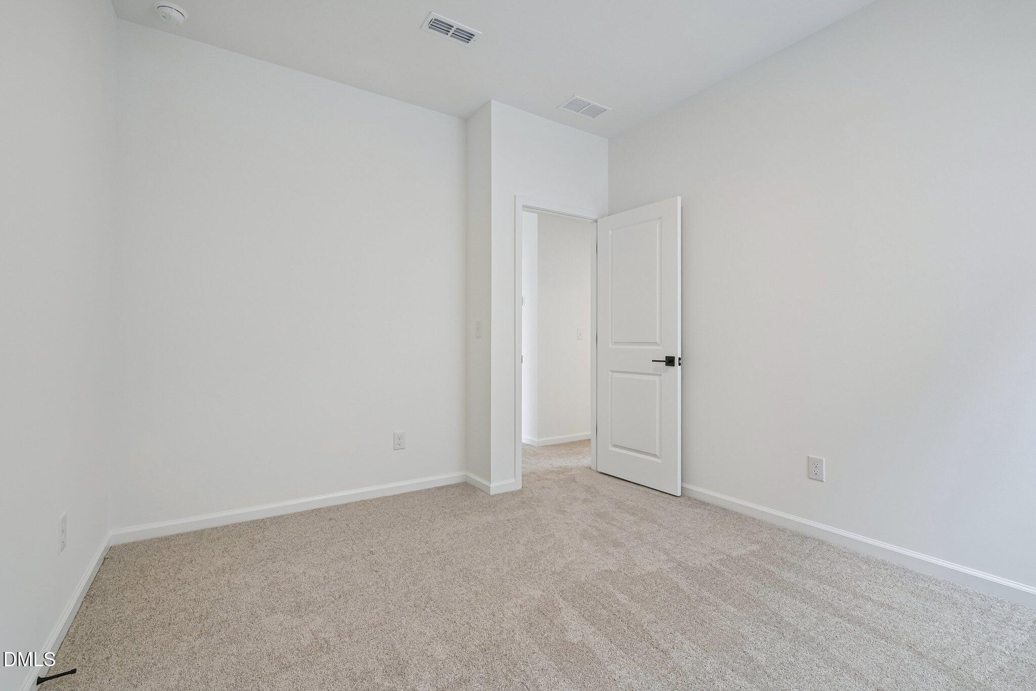 2816 Quarry Road, Unit 180 Rolesville, NC 27571 - Photo 33 of 46 28-web-or-mls-Quarry Rd-S2807-028