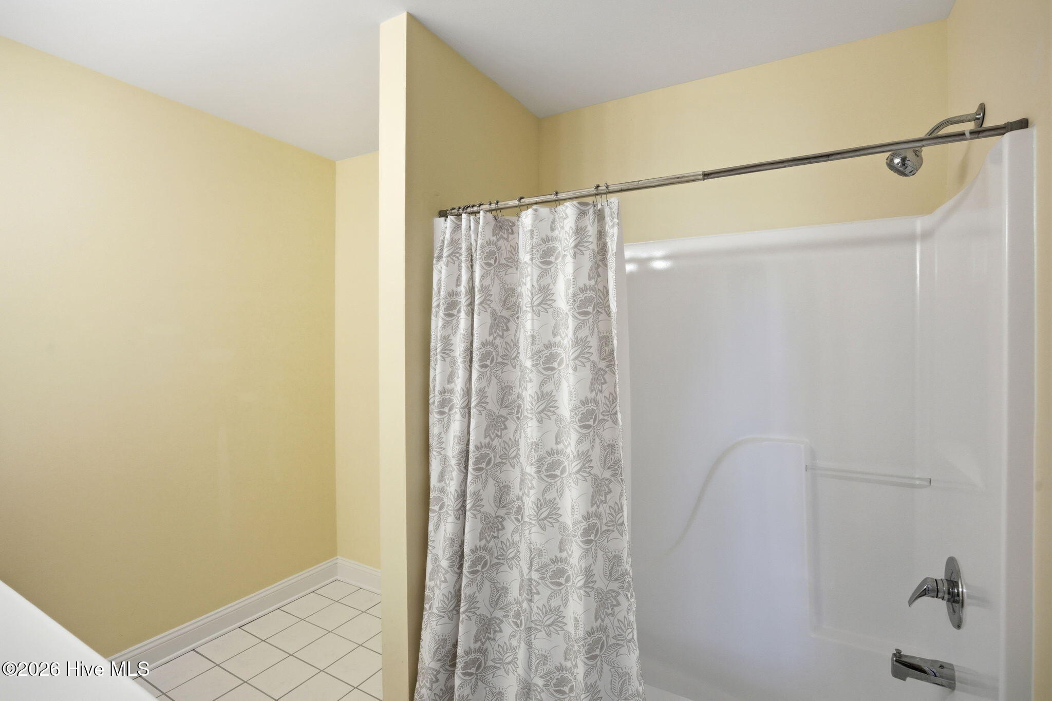 5502 Dunmore Road Wilmington, NC 28409 - Photo 29 of 49 34-web-or-mls-IMG_0929