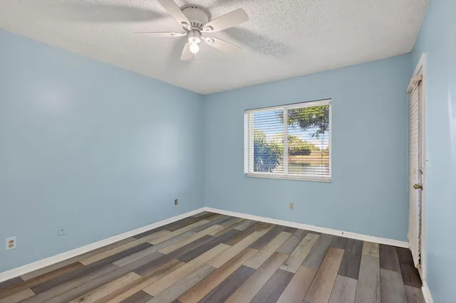 $119,900 | 188 Southeast Village Drive, Unit 188, Port St. Lucie, FL 34952