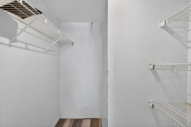 $119,900 | 188 Southeast Village Drive, Unit 188, Port St. Lucie, FL 34952