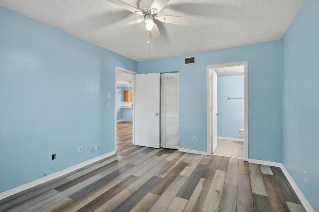 $119,900 | 188 Southeast Village Drive, Unit 188, Port St. Lucie, FL 34952