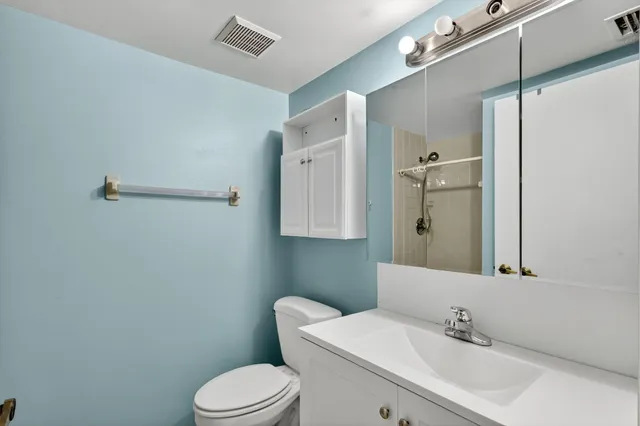 $119,900 | 188 Southeast Village Drive, Unit 188, Port St. Lucie, FL 34952