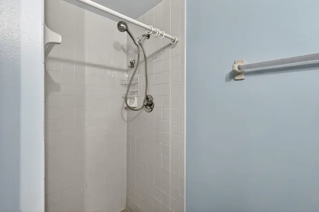 $119,900 | 188 Southeast Village Drive, Unit 188, Port St. Lucie, FL 34952