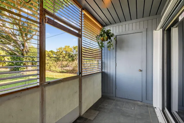 $119,900 | 188 Southeast Village Drive, Unit 188, Port St. Lucie, FL 34952