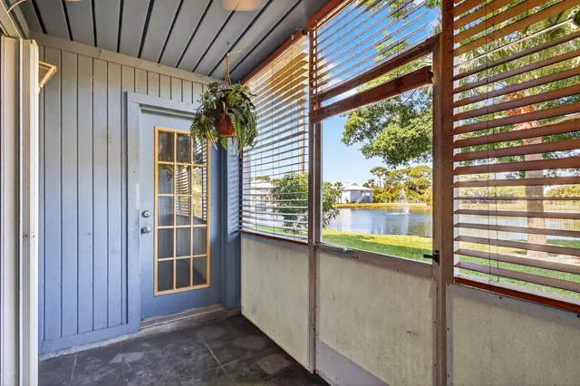 $119,900 | 188 Southeast Village Drive, Unit 188, Port St. Lucie, FL 34952