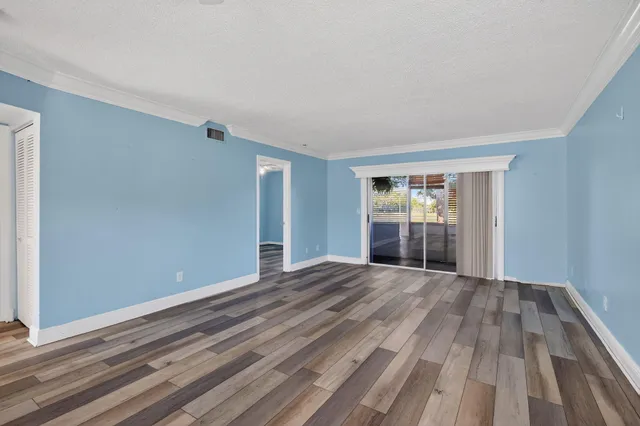 $119,900 | 188 Southeast Village Drive, Unit 188, Port St. Lucie, FL 34952