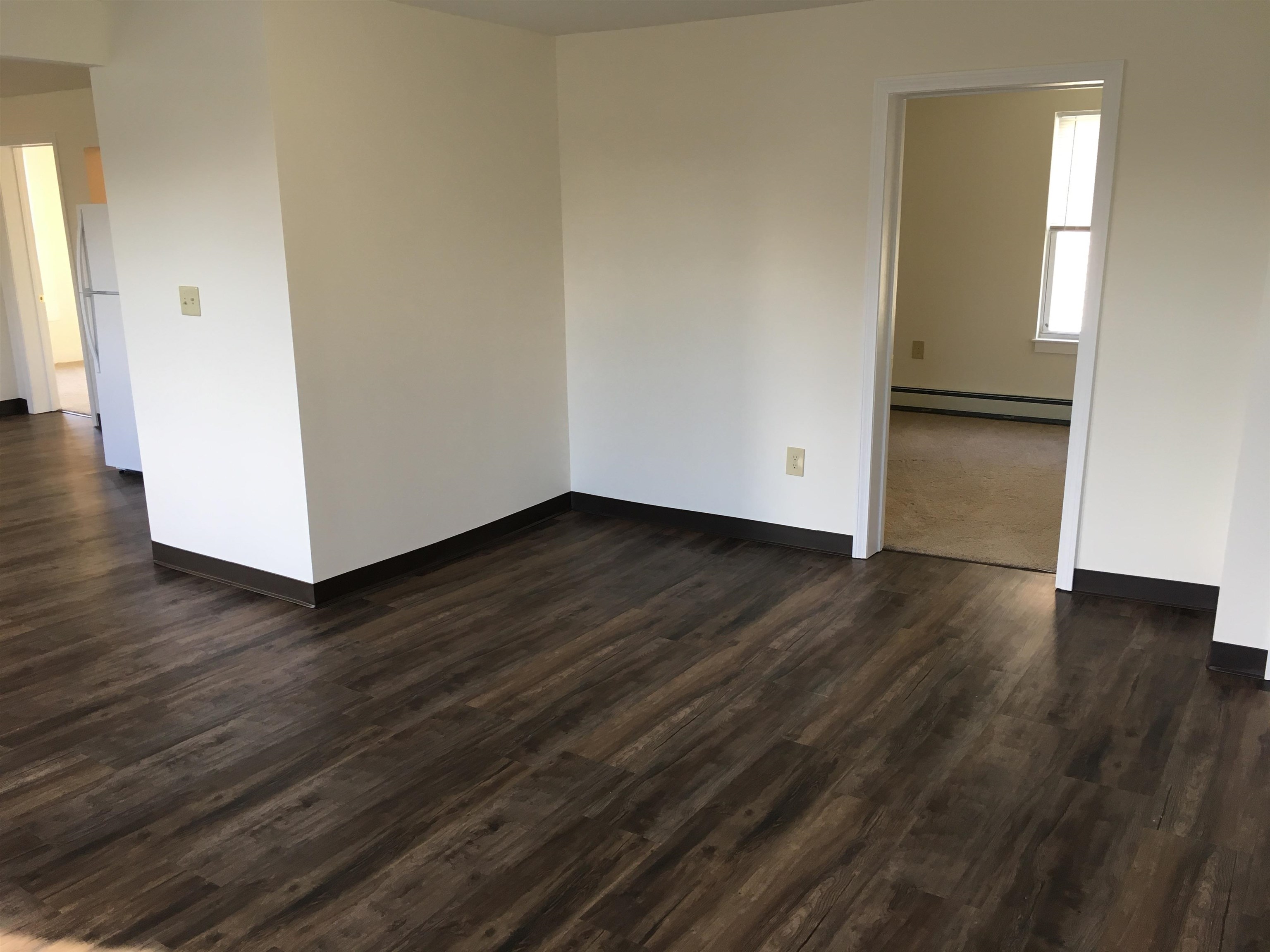 93 Second Street, Unit 3 Manchester, NH 03102 - Photo 24 of 57