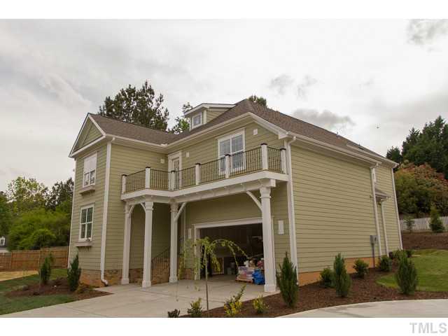 333 Erwin Road Chapel Hill, NC 27514 - Photo 21 of 22 Gallery Image 21