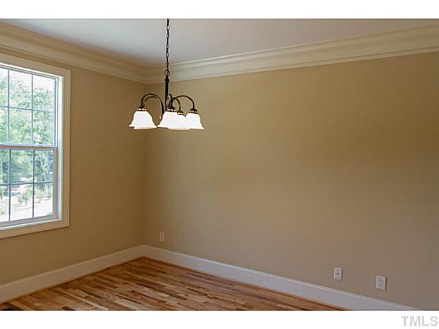 333 Erwin Road Chapel Hill, NC 27514 - Photo 8 of 22 Gallery Image 8