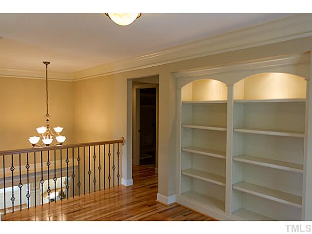 333 Erwin Road Chapel Hill, NC 27514 - Photo 9 of 22 Gallery Image 9