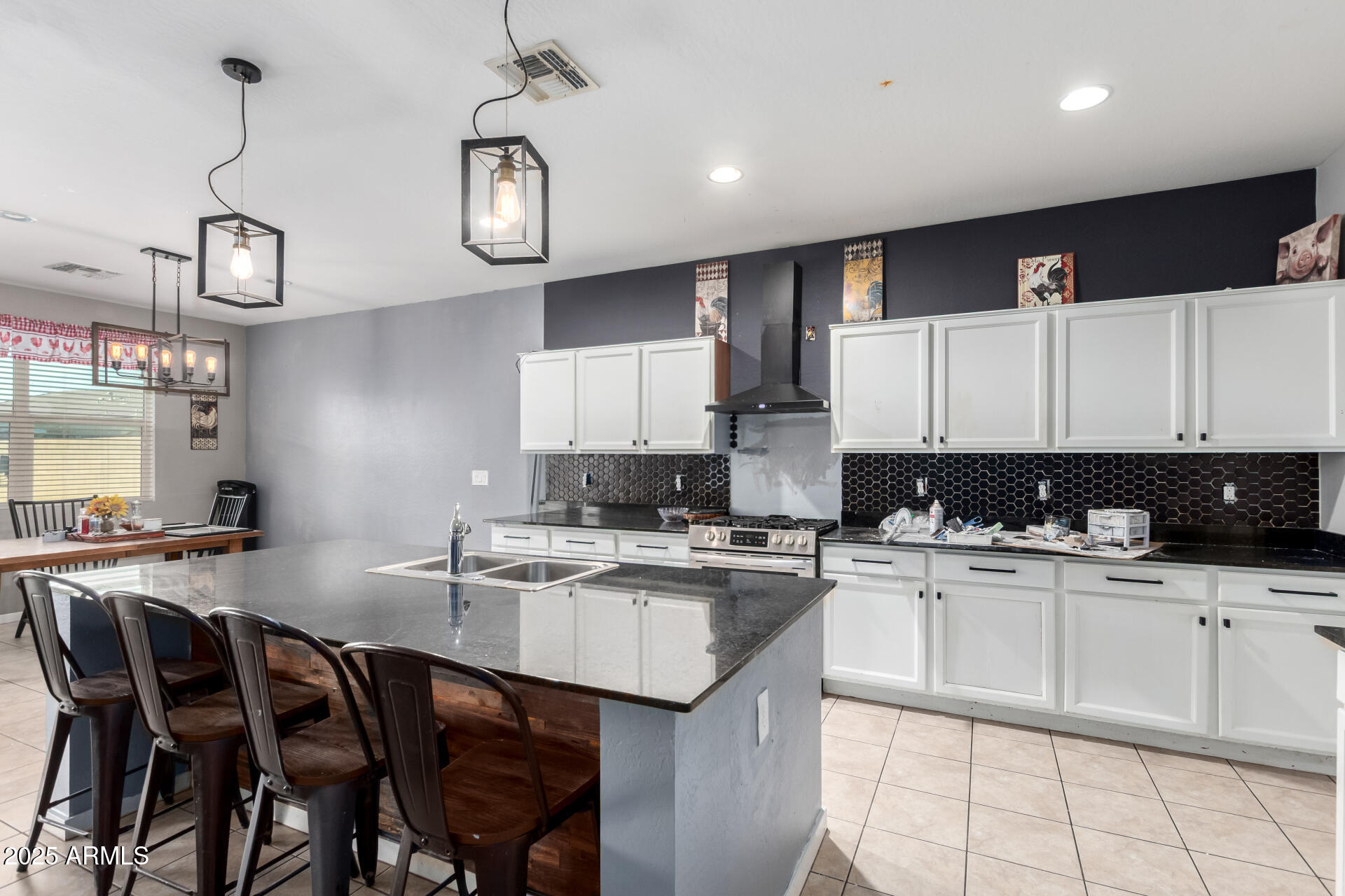 37178 El Morro Trail San Tan Valley, AZ 85140 - Photo 11 of 34 17 El Morro