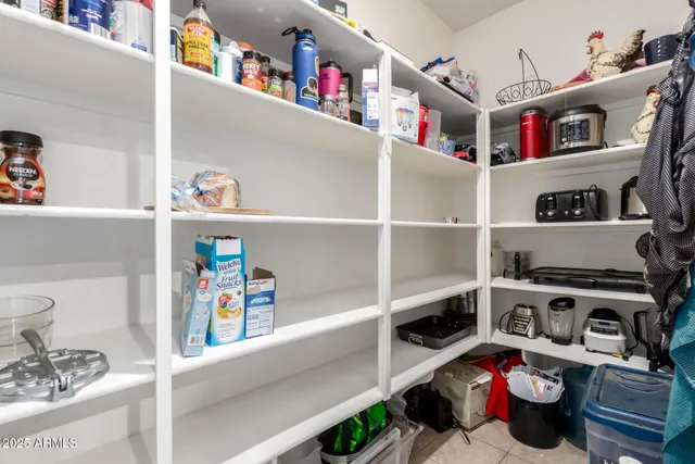 $429,990 | 37178 El Morro Trail, San Tan Valley, AZ 85140