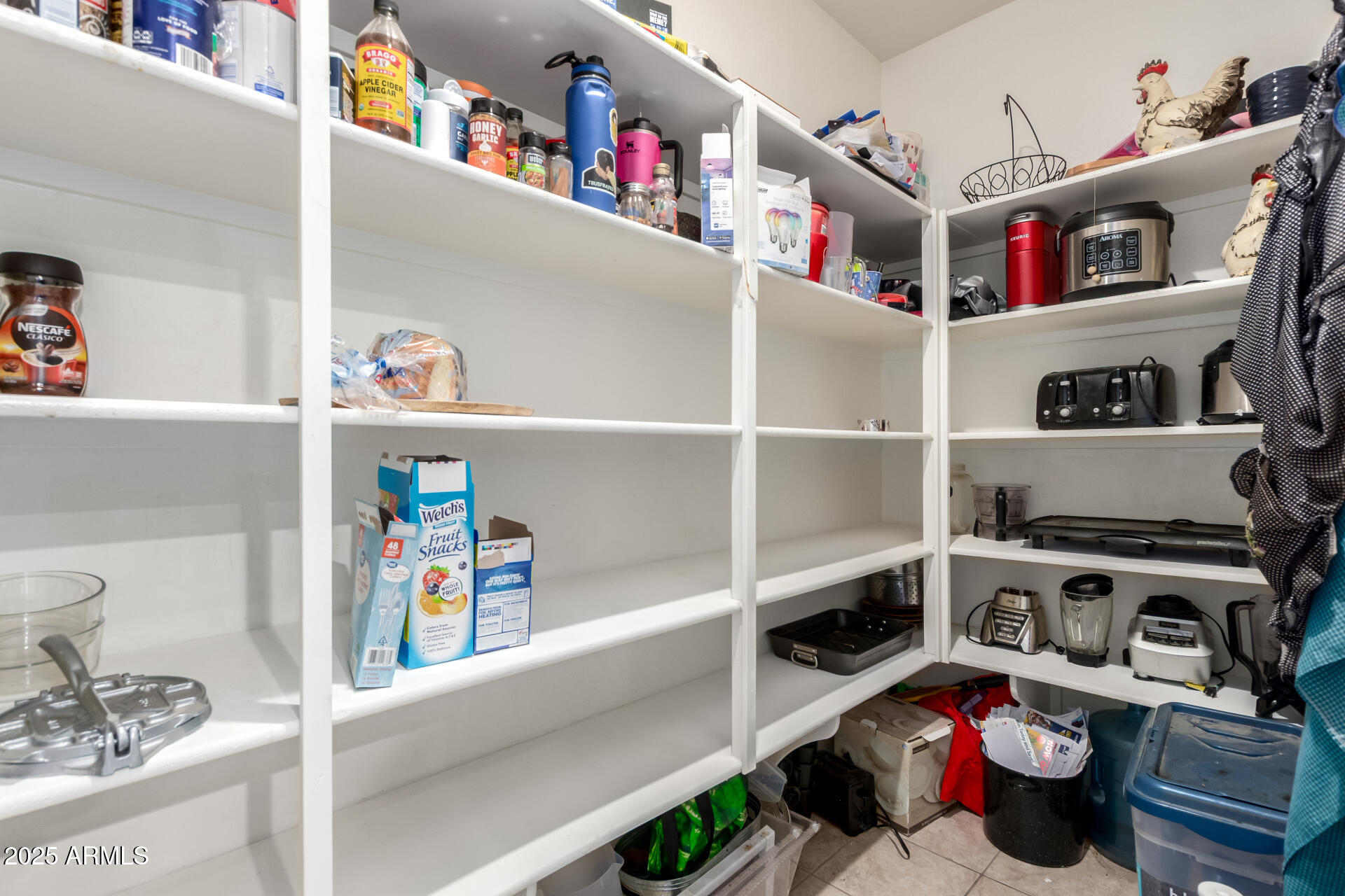 37178 El Morro Trail San Tan Valley, AZ 85140 - Photo 12 of 34 19 El Morro