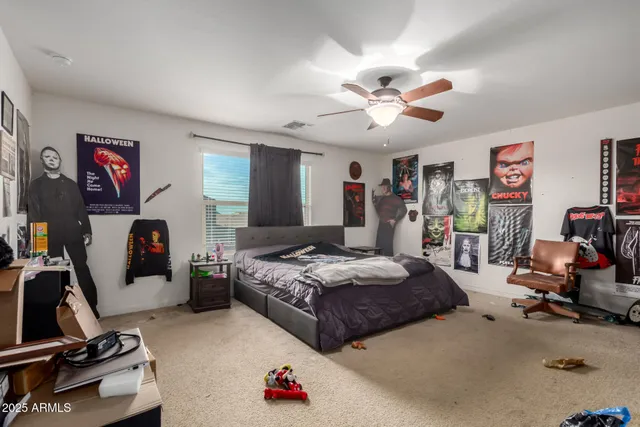 $429,990 | 37178 El Morro Trail, San Tan Valley, AZ 85140