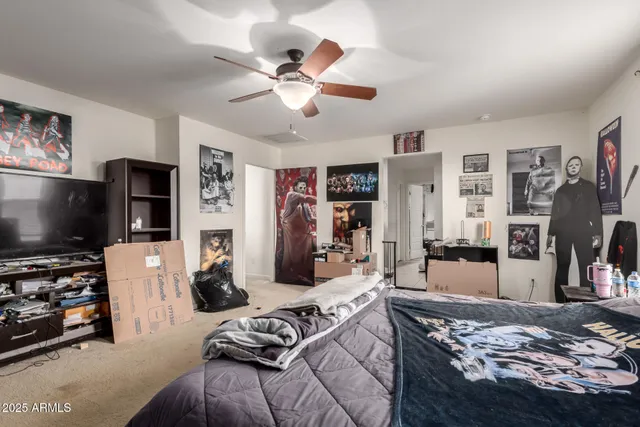 $429,990 | 37178 El Morro Trail, San Tan Valley, AZ 85140