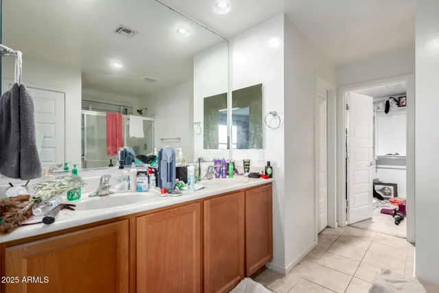 $429,990 | 37178 El Morro Trail, San Tan Valley, AZ 85140