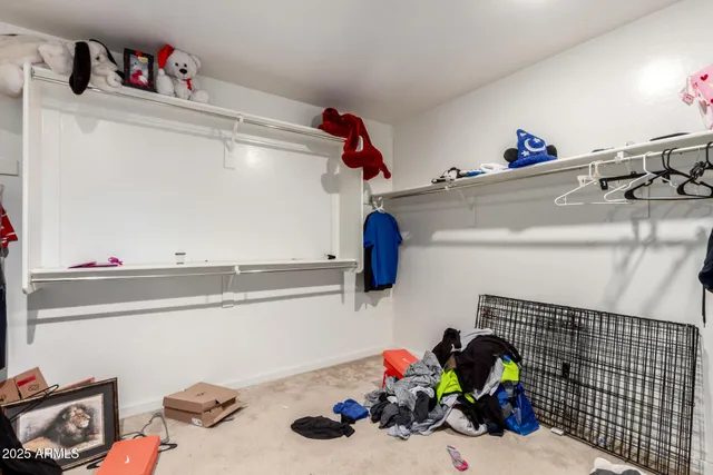 $429,990 | 37178 El Morro Trail, San Tan Valley, AZ 85140