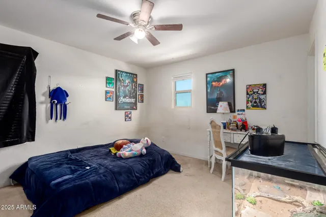 $429,990 | 37178 El Morro Trail, San Tan Valley, AZ 85140