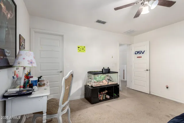 $429,990 | 37178 El Morro Trail, San Tan Valley, AZ 85140