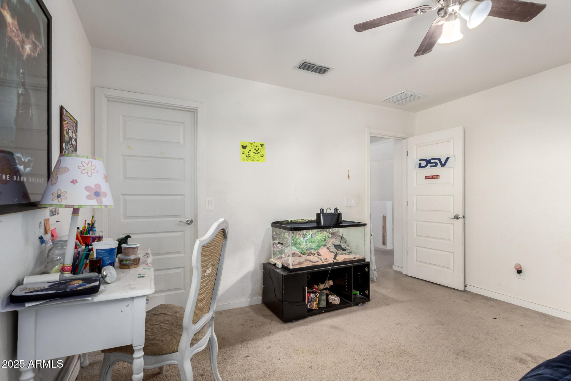 37178 El Morro Trail San Tan Valley, AZ 85140 - Photo 18 of 34 26 El Morro