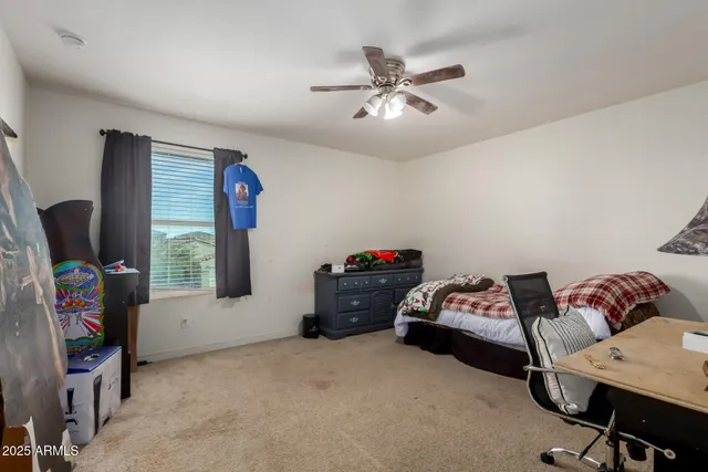 $429,990 | 37178 El Morro Trail, San Tan Valley, AZ 85140