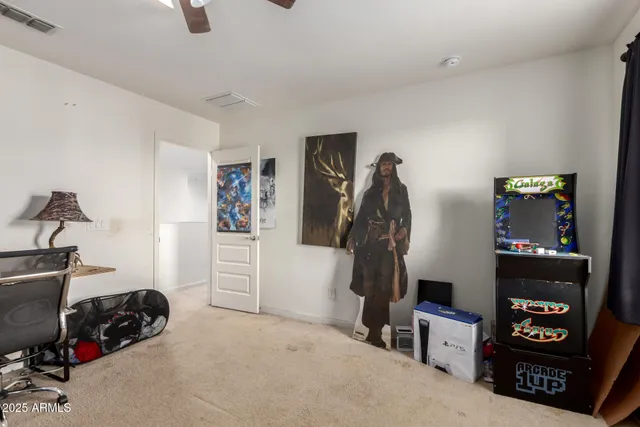 $429,990 | 37178 El Morro Trail, San Tan Valley, AZ 85140