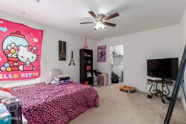 $429,990 | 37178 El Morro Trail, San Tan Valley, AZ 85140