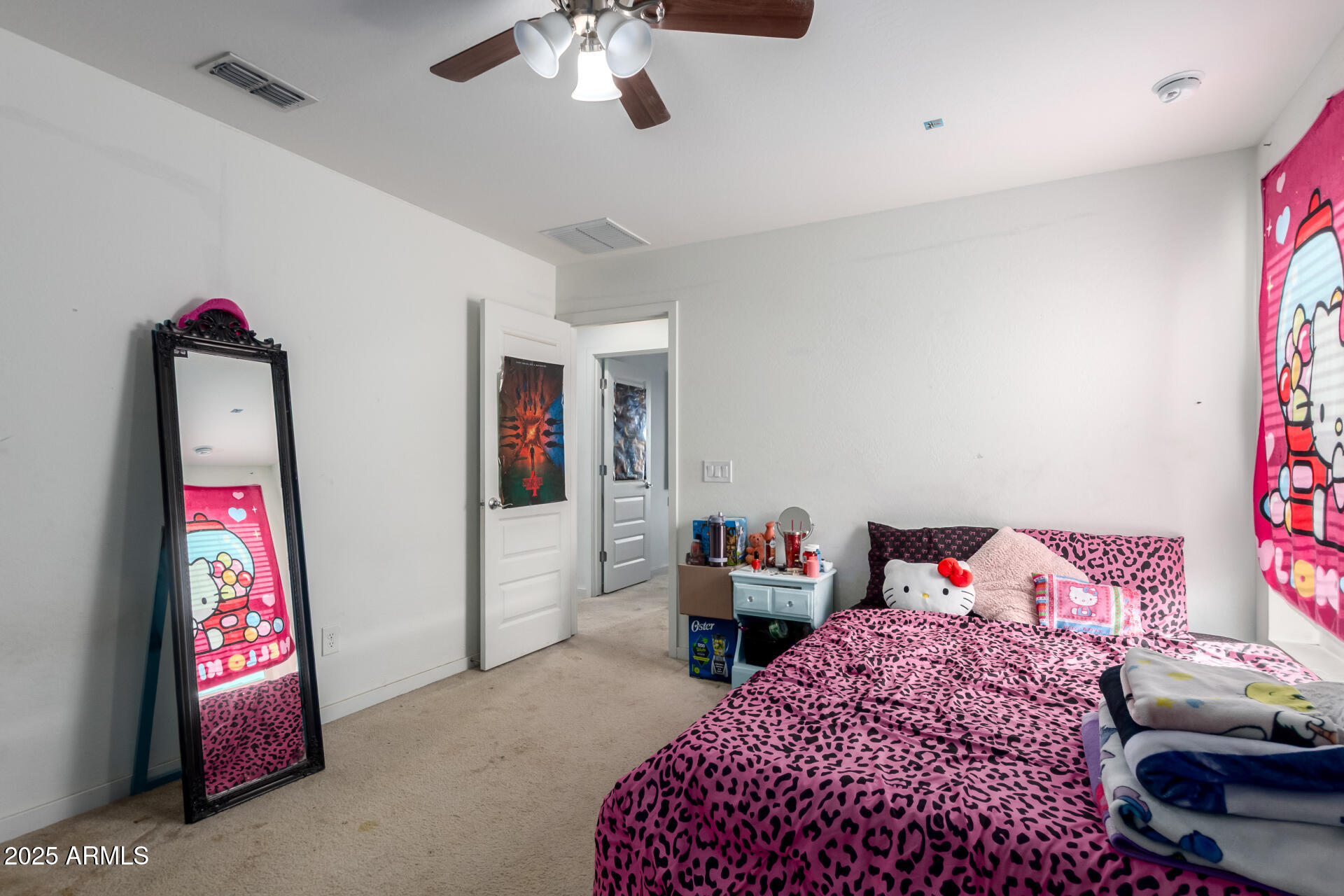 37178 El Morro Trail San Tan Valley, AZ 85140 - Photo 23 of 34 31 El Morro